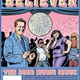 Image for article titled Beth In The Believer Or, When Queer Feminist Punk Bands Meet Paris